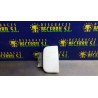 Recambio de maneta exterior delantera derecha para citroen saxo 1.5 d x referencia OEM IAM   