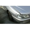 peugeot 306 berlina 3/4/5 puertas (s2) del año 1999