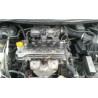 nissan almera tino (v10m) del año 2005