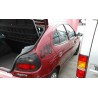 renault megane i berlina hatchback (ba0) del año 1998