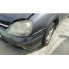nissan almera tino (v10m) del año 2005