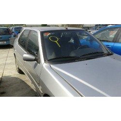 peugeot 306 berlina 3/4/5 puertas (s2) del año 1999