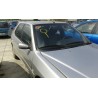 peugeot 306 berlina 3/4/5 puertas (s2) del año 1999