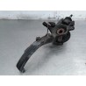 Recambio de mangueta delantera derecha para hyundai sonata (y4) 2.7 v6 gls referencia OEM IAM   