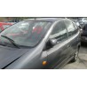 nissan almera tino (v10m) del año 2005