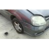 nissan almera tino (v10m) del año 2005