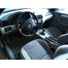 bmw serie 3 berlina (e46) del año 2003