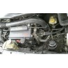 mercedes vito (w638) combi del año 2000