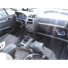 peugeot 407 del año 2006
