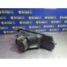 Recambio de faro izquierdo para opel vectra a gl referencia OEM IAM   