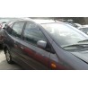 nissan almera tino (v10m) del año 2005