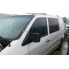 mercedes vito (w638) combi del año 2000