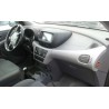 nissan almera tino (v10m) del año 2005