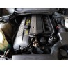 bmw serie 3 berlina (e46) del año 2003