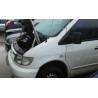 mercedes vito (w638) combi del año 2000