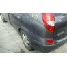 nissan almera tino (v10m) del año 2005
