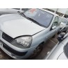 renault clio ii fase ii (b/cb0) del año 2004