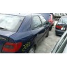 citroen xsara berlina del año 1999