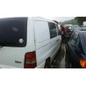 mercedes vito (w638) combi del año 2000
