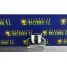 Recambio de maneta exterior delantera derecha para citroen saxo 1.5 d x referencia OEM IAM   