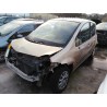 renault modus del año 2005