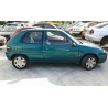 citroen saxo del año 2003