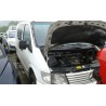 mercedes vito (w638) combi del año 2000