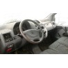mercedes vito (w638) combi del año 2000
