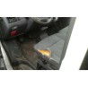 mercedes vito (w638) combi del año 2000