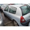 renault clio ii fase ii (b/cb0) del año 2004