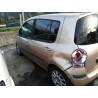 renault modus del año 2005