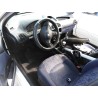 peugeot 206 berlina del año 2000