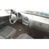 citroen saxo del año 2003