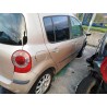renault modus del año 2005