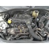renault clio ii fase ii (b/cb0) del año 2004