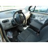 renault modus del año 2005