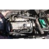 alfa romeo 146 del año 1997