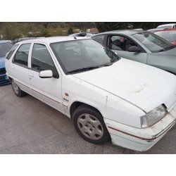 citroen zx del año 1994
