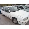 citroen zx del año 1994