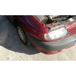 alfa romeo 146 del año 1997
