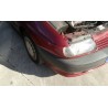 alfa romeo 146 del año 1997