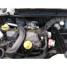 renault modus del año 2005