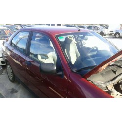 alfa romeo 146 del año 1997