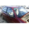 alfa romeo 146 del año 1997