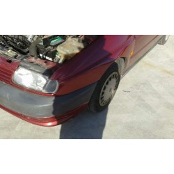 alfa romeo 146 del año 1997