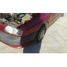 alfa romeo 146 del año 1997