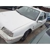 citroen zx del año 1994