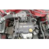 opel corsa c del año 2003