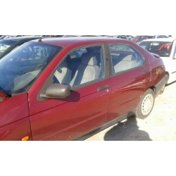 alfa romeo 146 del año 1997