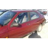 alfa romeo 146 del año 1997